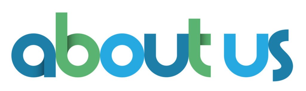 About Us